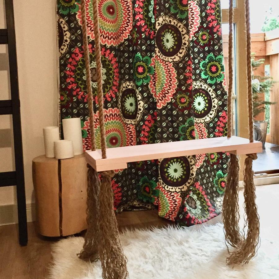 Home&Folk Szklarska Poreba Luaran gambar