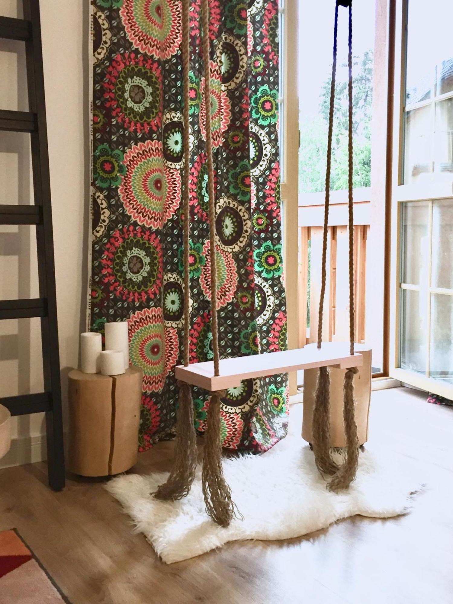 Home&Folk Szklarska Poreba Luaran gambar